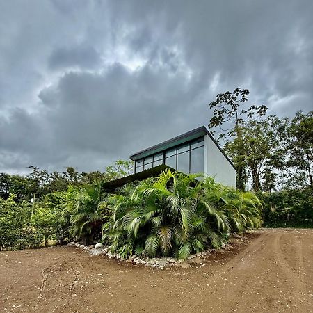 Villa Aura La Fortuna Exterior foto